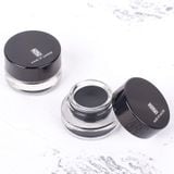Gel Eyeliner Make Up Master Soft Smooth Eyeliner 4G