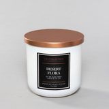 Nến Thơm Chesapeake Bay Candle 442.4G