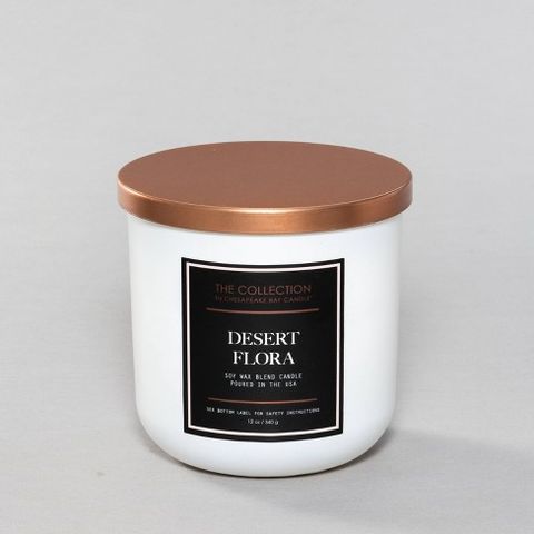 Nến Thơm Chesapeake Bay Candle