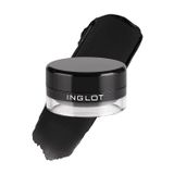 Gel Eyeliner Inglot Amc Eyeliner Gel 5.5G