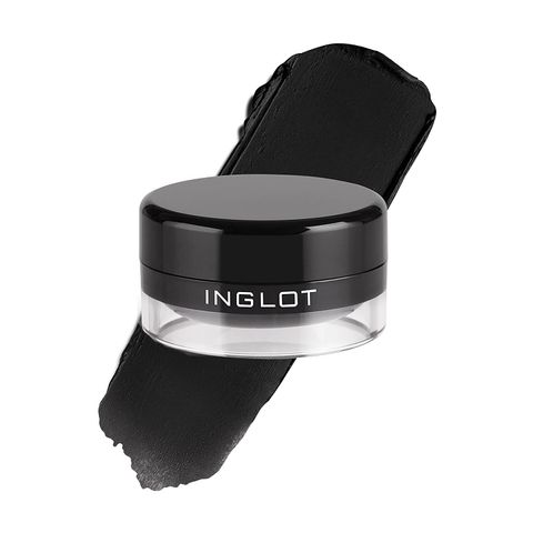 Gel Eyeliner Inglot Amc Eyeliner Gel 5.5G