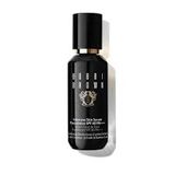 Kem Nền Bobbi Brown Intensive Skin Serum Foundation 30Ml