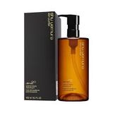 Dầu Tẩy Trang Shu Uemura Cleansing Oil