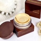 Phấn Phủ Bột Hourglass Veil Translucent Setting Powder 10.5G