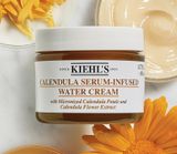 Kem Dưỡng Hoa Cúc Kiehls Calendula Serum-Infused Water Cream