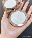 Highlight Flower Knows Little Angel Embossed 8G