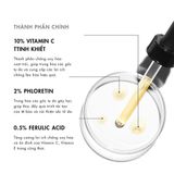 Serum Làm Sáng Da Skinceuticals Phloretin Cf 30Ml
