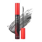 Mascara Clio Kill Lash Superproof