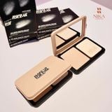 Phấn Phủ Nén Make Up For Ever Hd Skin Matte Velvet 11G