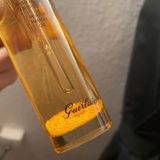 Dầu Dưỡng Da Guerlain Abeille Royale Advanced Youth Watery Oil