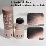 Phấn Dặm Chân Tóc Gege Bear Out Of Thin Air Hairline 2g