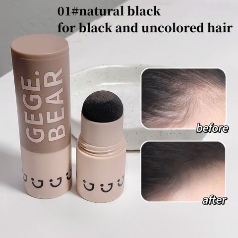 Phấn Dặm Chân Tóc Gege Bear Out Of Thin Air Hairline 2g