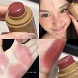 Má Hồng Rhode Pocket Blush Blush De Poche 5.3G