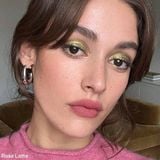 Son dưỡng Violette FR Bisou Balm Sheer Matte Lipstick 2.5G