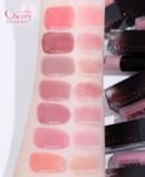 Set Son + Má Hồng Dinto Blur Glowy & Perfect Pair