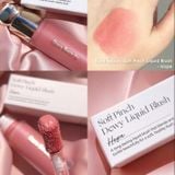 Má Hồng Kem Rare Beauty Soft Pinch Blush Liquide