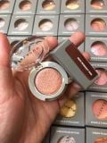 Nhũ Mắt Klavuu Urban Pearlsation Sparkle Eyeshadow 1.4G