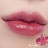 Son Bóng Romand Dewy-Ful Water Tint