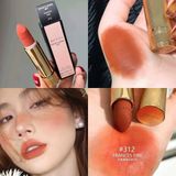 Son Thỏi Gucci Rouge A Levres Mat Lipstick