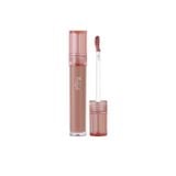 Son Bóng Kaja Gloss Shot Hydrating Lip Gloss