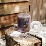 Nến Thơm Yankee 1 Bấc Size L 632G