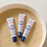 Son Dưỡng Smiths Lip Balm14.2G