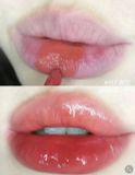 Son Bóng Laka Fruity Glam Tint 4.5G
