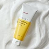 Sữa Rửa Mặt Manyo Pure & Deep Cleansing Foam