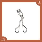 Bấm Mi Eye Lash Curler 20K