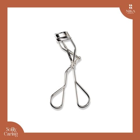 Bấm Mi Eye Lash Curler 20K