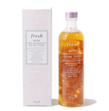 Toner Fresh Rose Deep Hydration Facial 250Ml