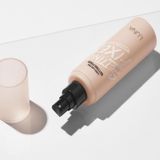 Xịt Khóa Makeup Luna Long Lasting Setting Fixer 100ML