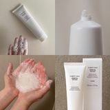 Sữa Rửa Mặt Comfort Zone Essential Face Wash