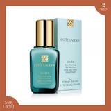 Serum Estee Lauder Idealist Pore Minimizing Skin Refinisher 50Ml