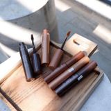 Mascara Lông Mày Etude House Color My Brows