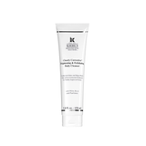 Sữa Rửa Mặt Kiehls Clearly Corrective Brightening & Exfoliating Daily Cleanser 150Ml
