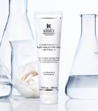 Sữa Rửa Mặt Kiehls Clearly Corrective Brightening & Exfoliating Daily Cleanser 150Ml