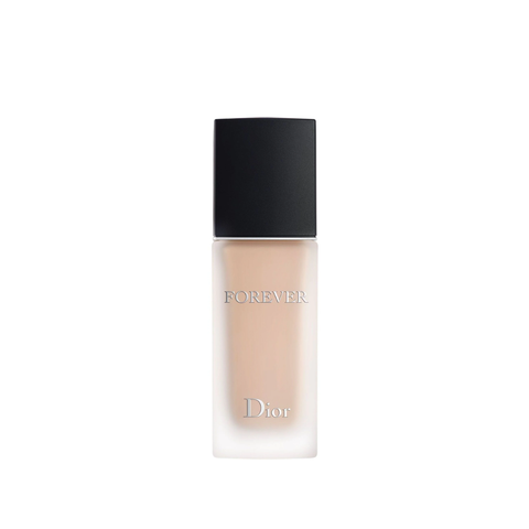 Kem Nền Dior Forever Transfer Proof 24H Foundation High Perfection 30Ml