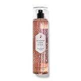 Body Mist Bath And Body Works 236Ml