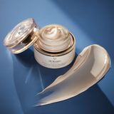 Kem Dưỡng Da Ban Ngày Clé De Peau Beauté Protective Fortifying Cream 50Ml