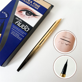 Eyeliner Browit By Nongchat Ultra Fine 0.01Mm