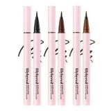 Eyeliner Lilybyred Lily Cheeky Sassy 0.6g