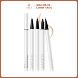 Eyeliner Nhũ Guicami Superfine Liquid Eyeliner 0.5Ml