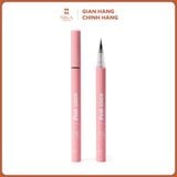 Eyeliner Pink Coco
