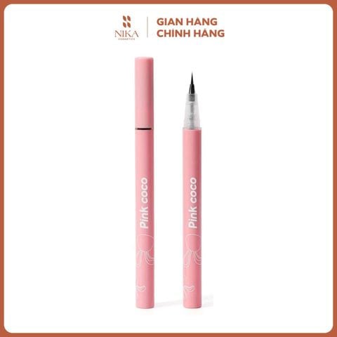 Eyeliner Pink Coco