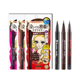 Eyeliner Kiss Me Heroine Make Smooth Liquid 0.4ML