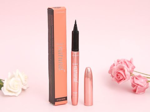 Eyeliner Lemonade Super Natural