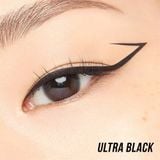 Eyeliner Maybelline Hyper Sharp Extreme Liner