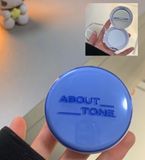 Phấn Phủ About Tone Legendary Powder Pact