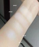 Highlight Flower Knows Little Angel Embossed 8G